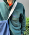 thumbail5