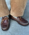 thumbail6