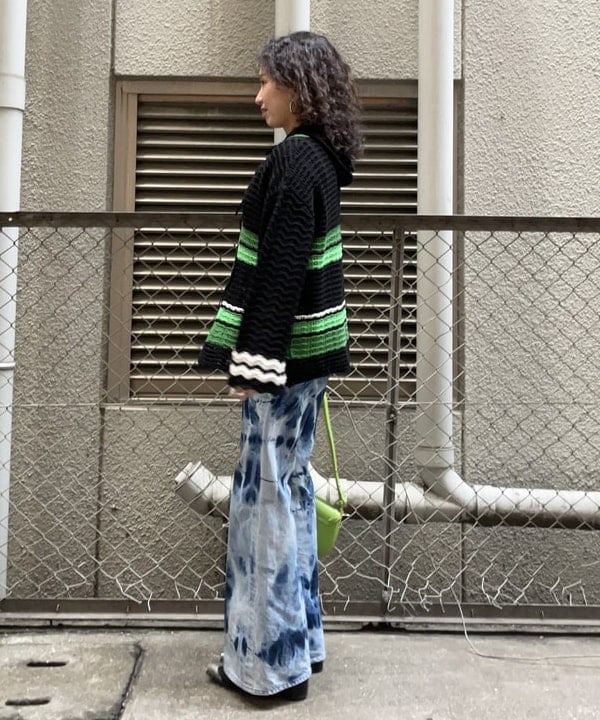 image4