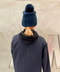 thumbail6