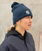 thumbail8