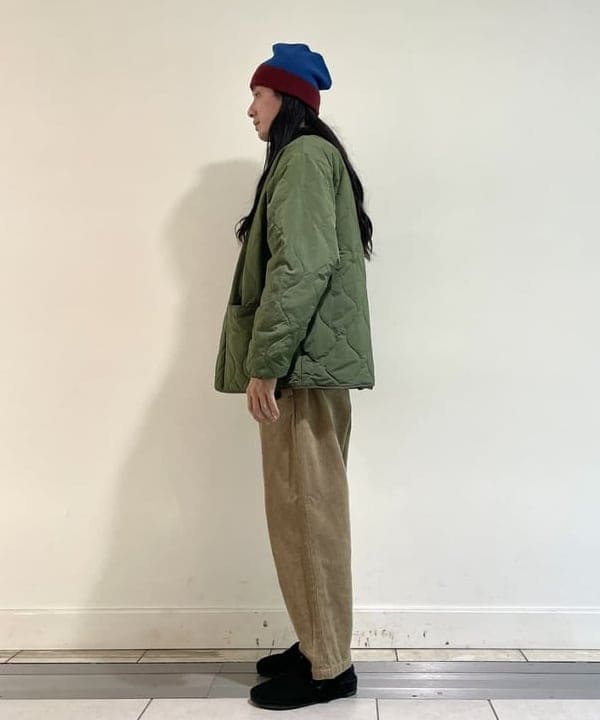 image5