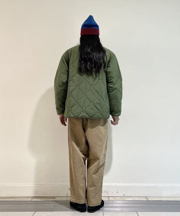 image6