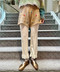thumbail9