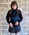 thumbail9