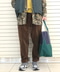 thumbail6