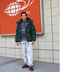 thumbail8