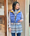 thumbail4