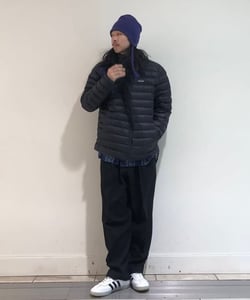 styling_image