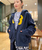 thumbail8