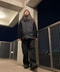 thumbail9