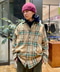 thumbail7