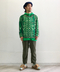 thumbail1