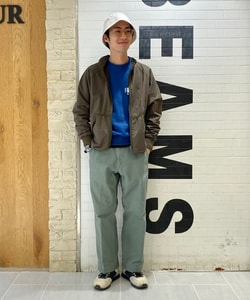 BEAMS PLUS（ビームス プラス）【一部予約】BEAMS PLUS / バック