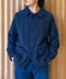thumbail3