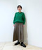 thumbail3
