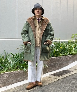 styling_image