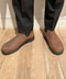 thumbail6