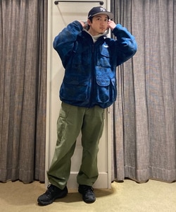 styling_image