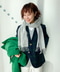 thumbail5