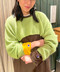 thumbail9