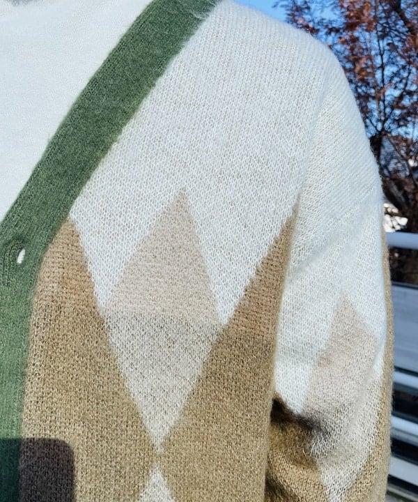 image5