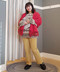 thumbail1