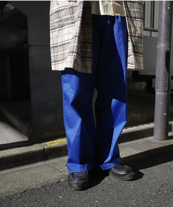 image7