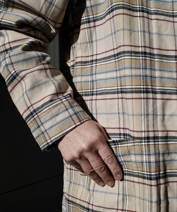 image6