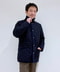 thumbail4