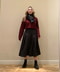 thumbail1