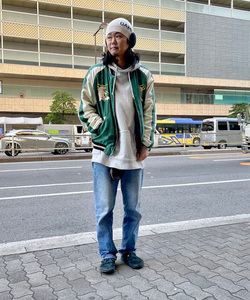 styling_image