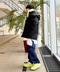 thumbail3