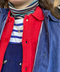 thumbail5