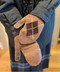 thumbail6