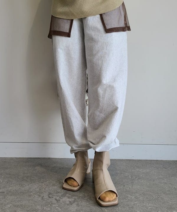 image6