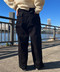 thumbail8