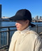 thumbail9