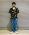 thumbail1