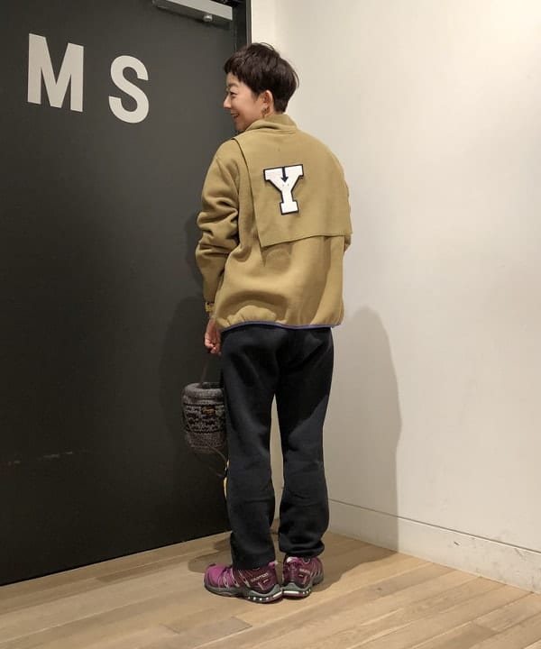 image7