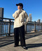 thumbail10
