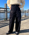 thumbail9