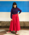 thumbail1