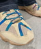thumbail10