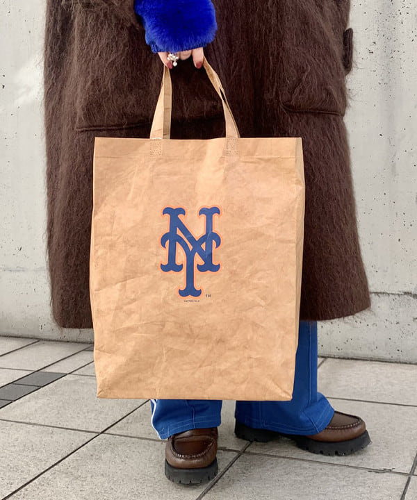 乙藤 侑里さんの「BEAMS WOMEN｜」を使ったコーディネート