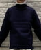 thumbail5