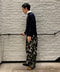 thumbail3