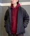 thumbail4