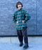 thumbail1
