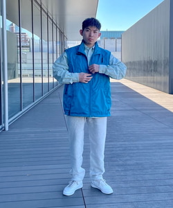 styling_image